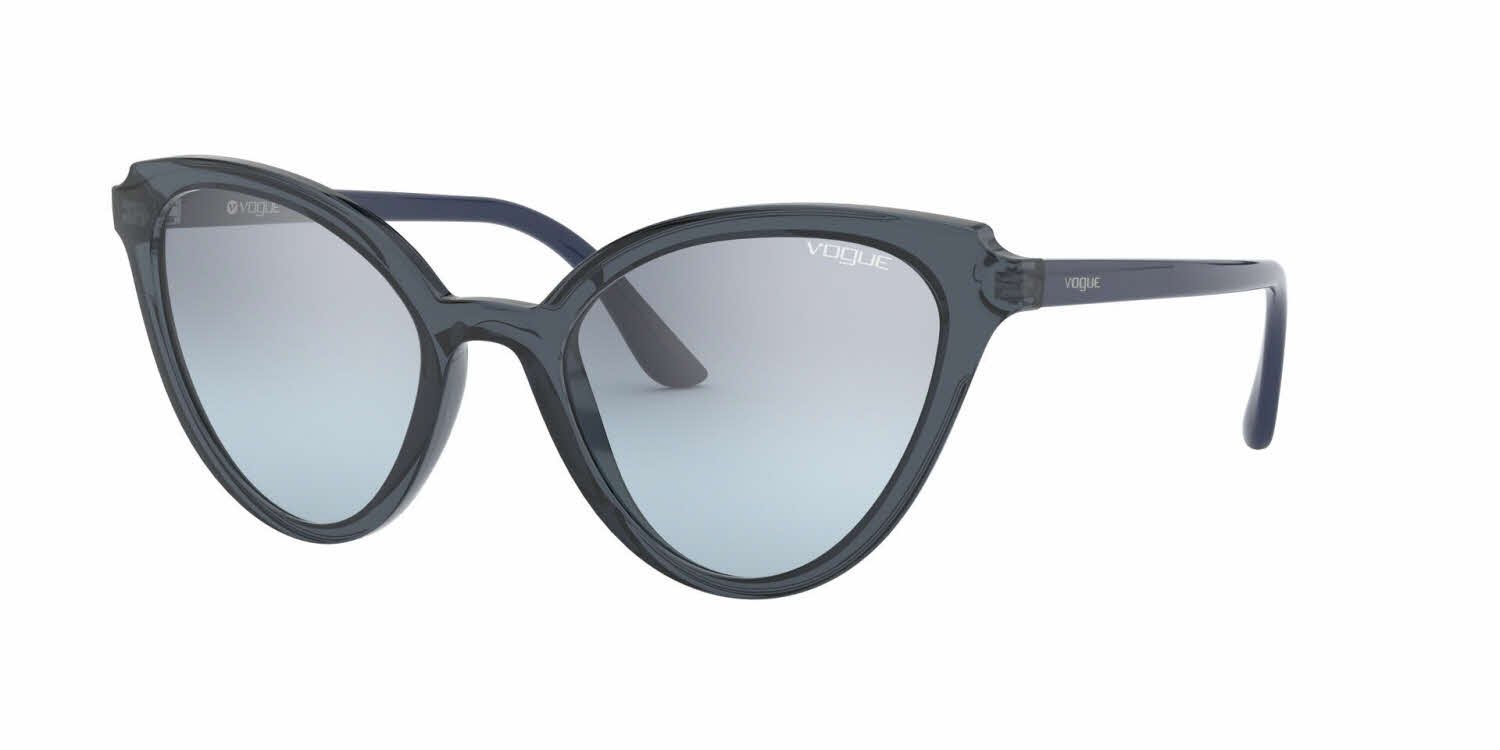 Vogue VO5294S Sunglasses