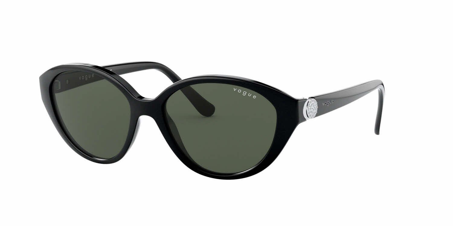 Vogue VO5308SB Sunglasses