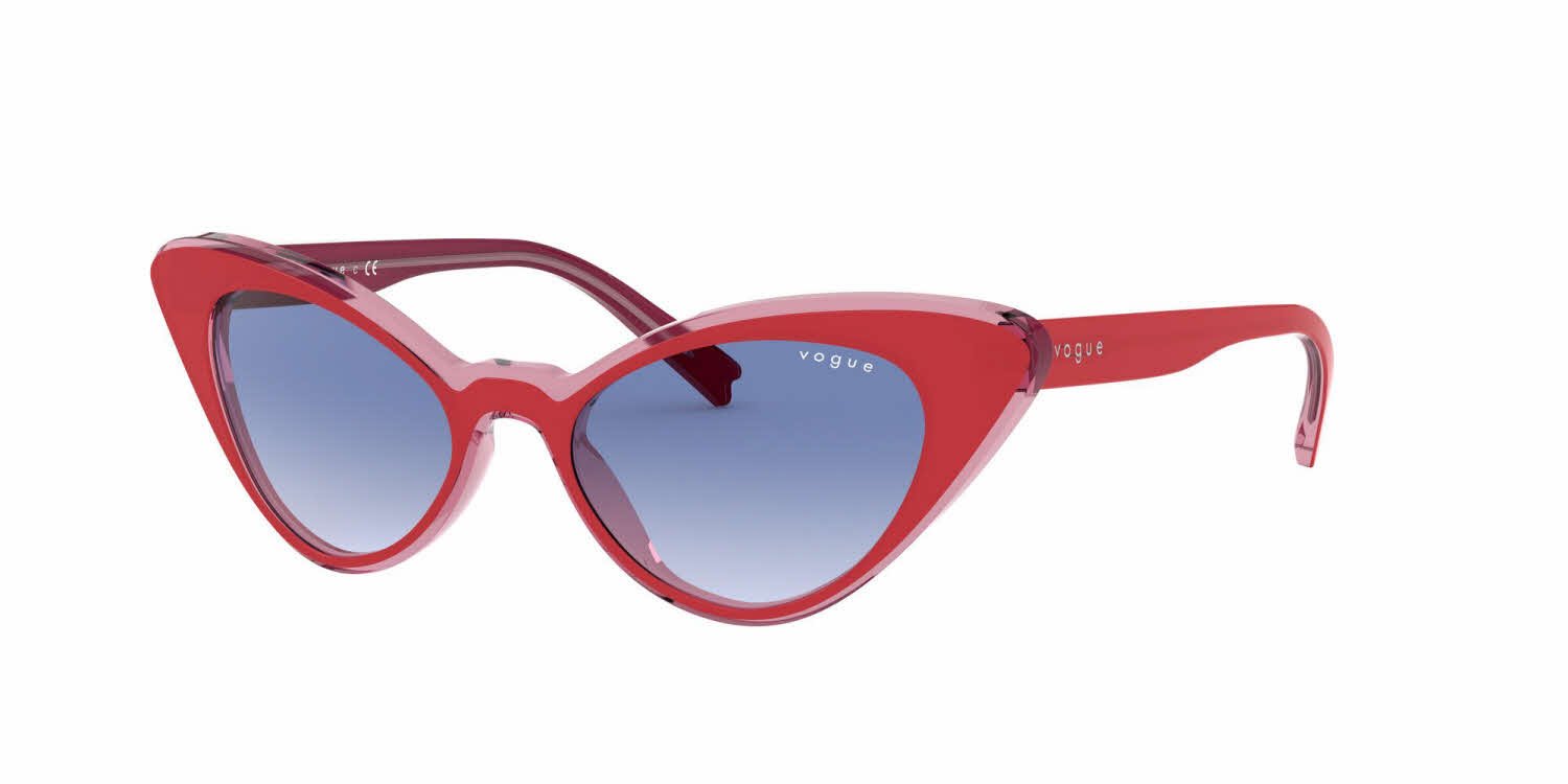 Vogue VO5317S Sunglasses