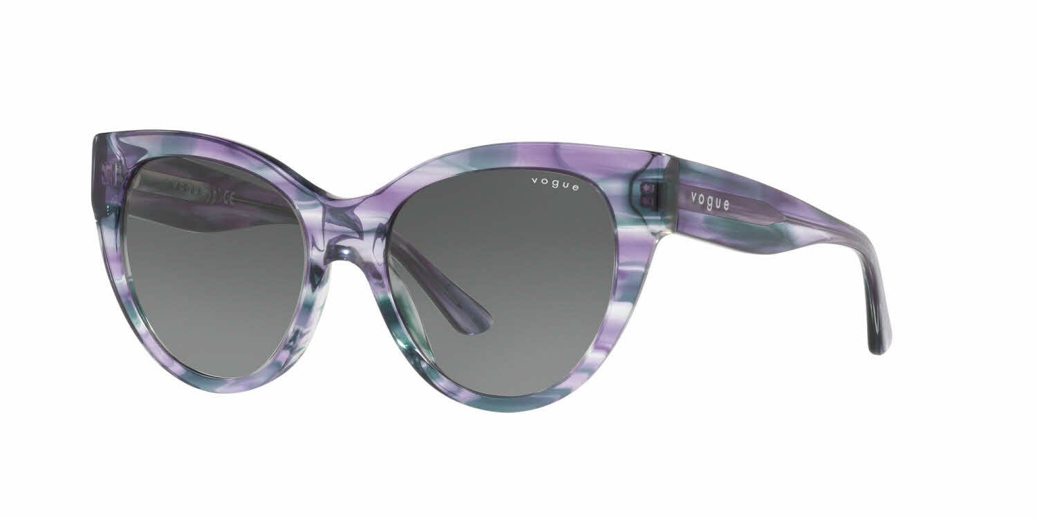 Vogue VO5339S Sunglasses