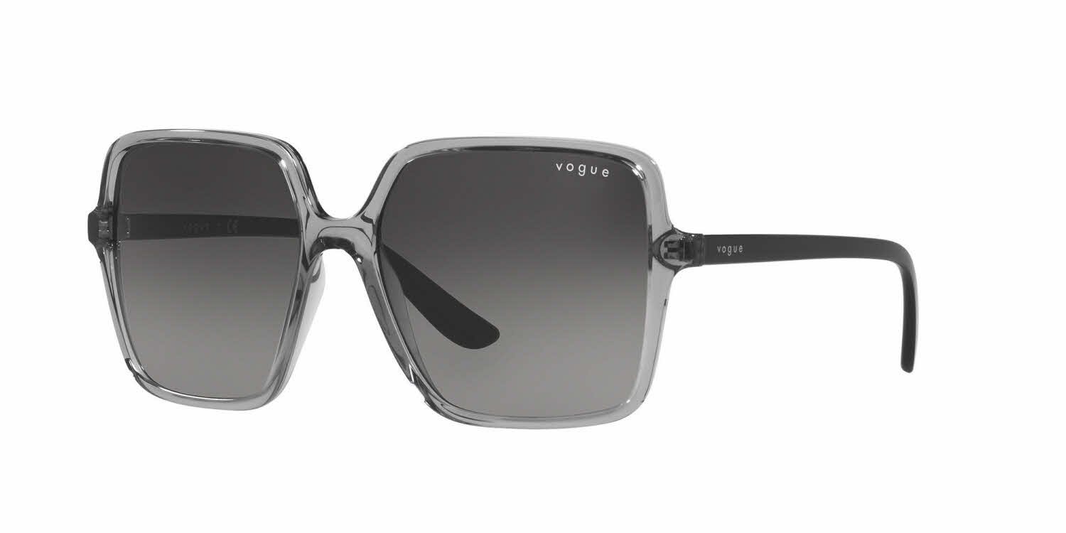 Vogue VO5352S Sunglasses
