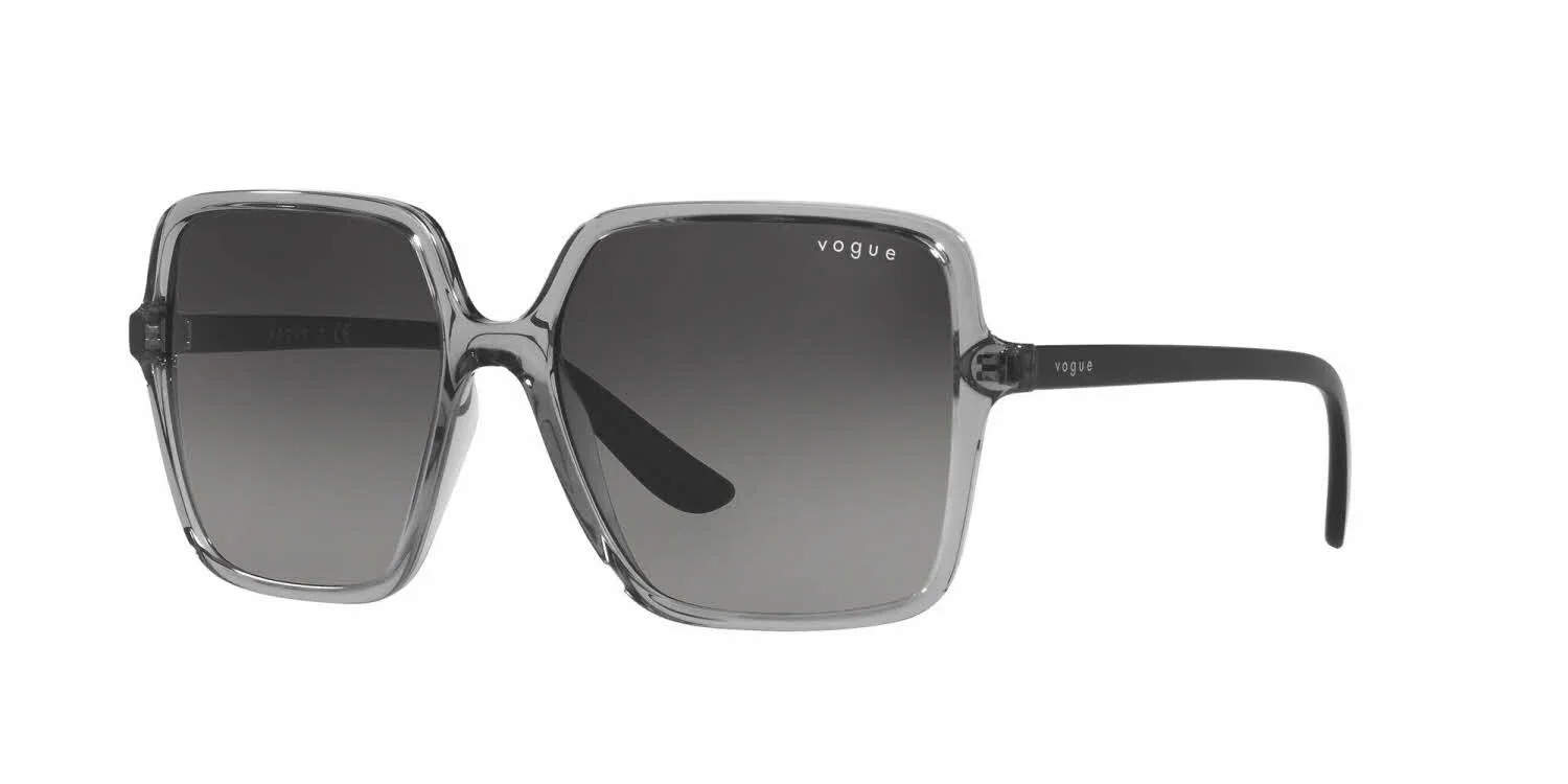 Vogue VO5352S Sunglasses