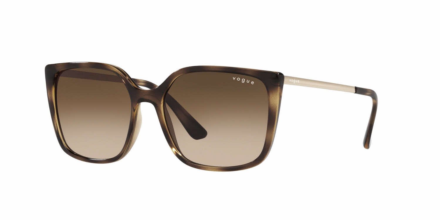 Vogue VO5353S Sunglasses
