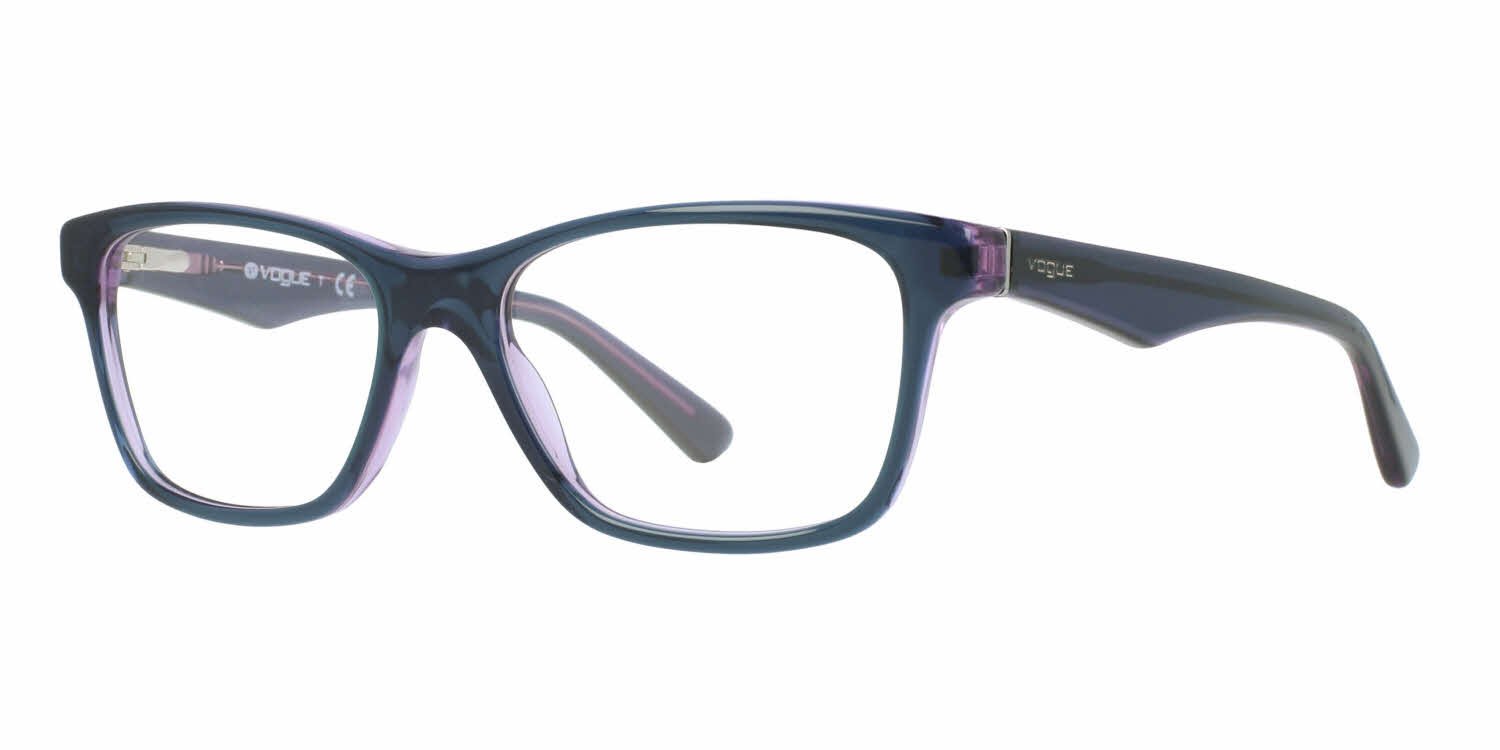 Vogue VO2787 Eyeglasses