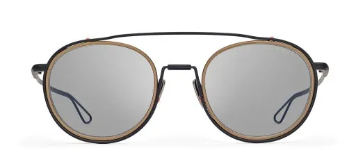 DITA SYSTEM-TWO Sunglasses