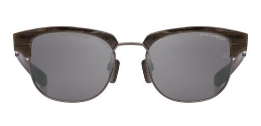 DITA LSA-411 Sunglasses