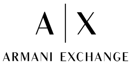 Armani-Exchange-Eyewear, BuyEyeglass