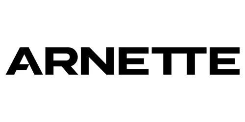Arnetter-Eyewear, BuyEyeglass
