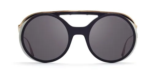 DITA NACHT-ONE Sunglasses
