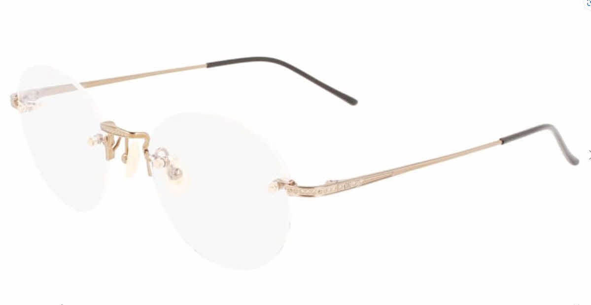Calvin Klein CK22112T Eyeglasses