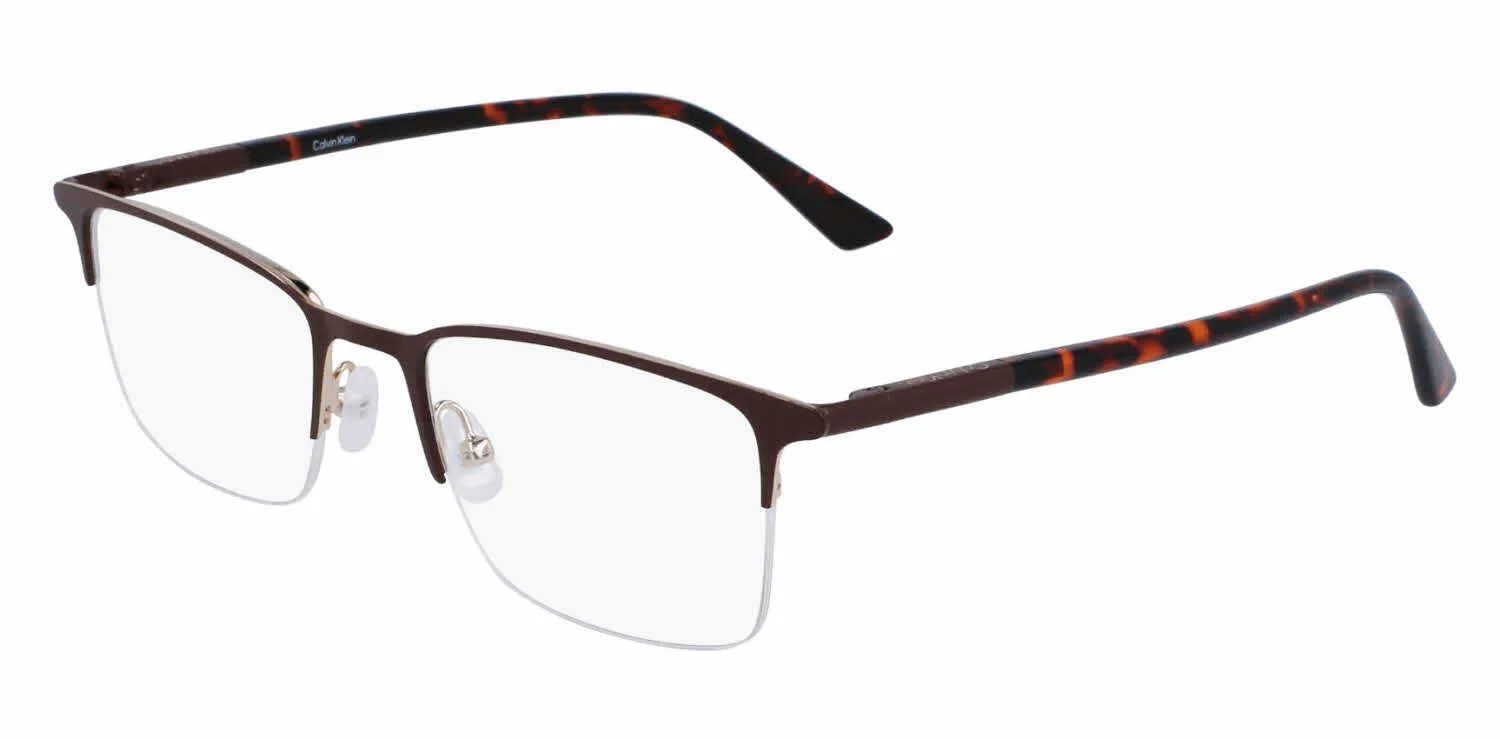 Calvin Klein CK22118 Eyeglasses - Image 2