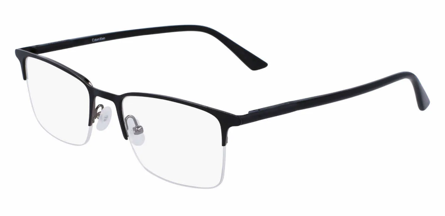 Calvin Klein CK22118 Eyeglasses - Image 3