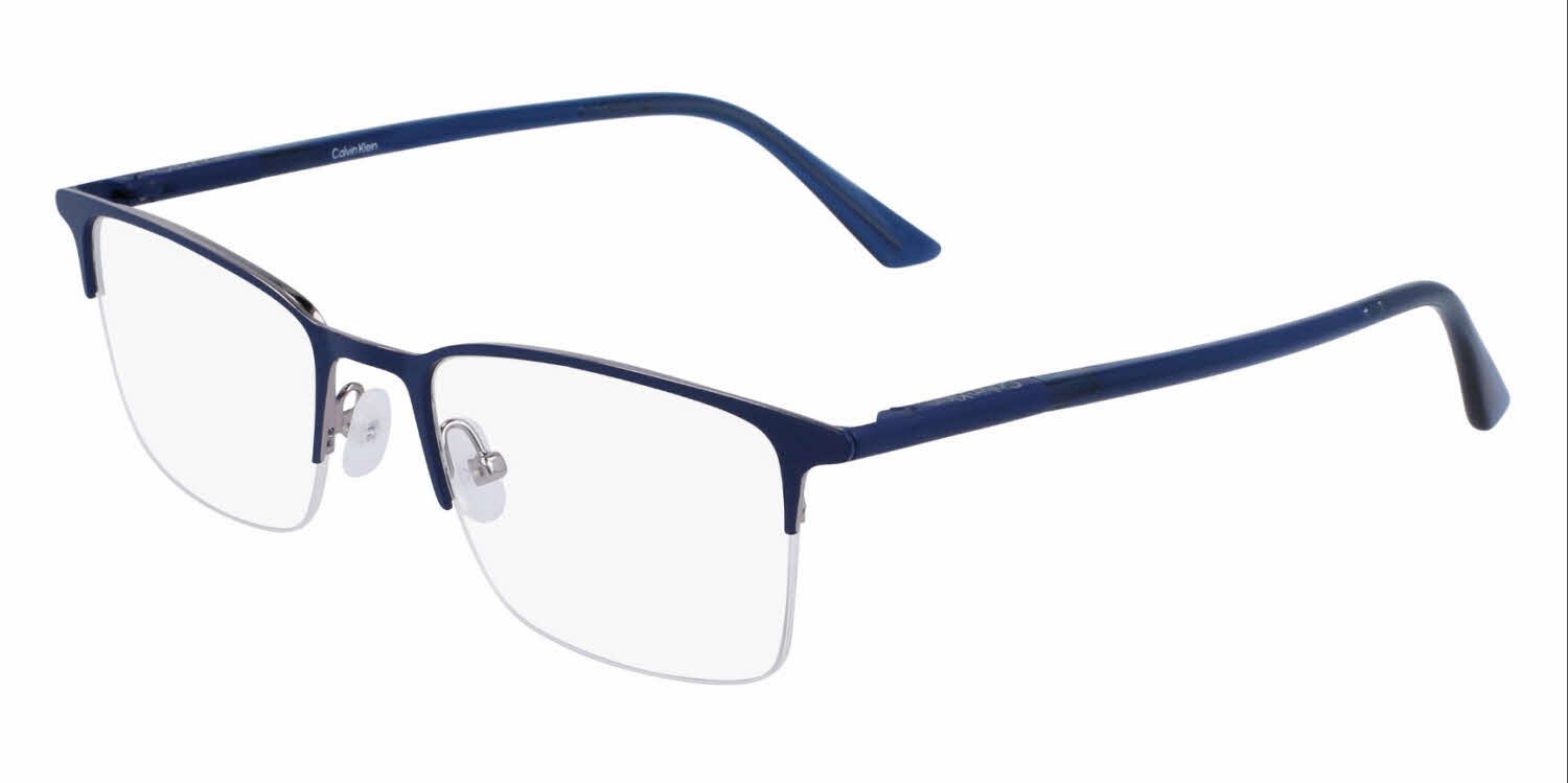 Calvin Klein CK22118 Eyeglasses