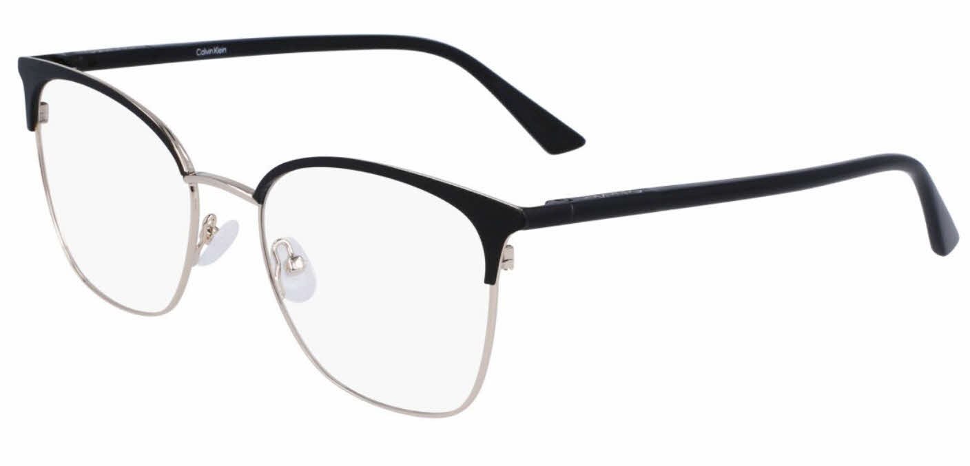 Calvin Klein CK22119 Eyeglasses