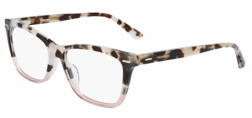 Calvin Klein CK21501 Eyeglasses