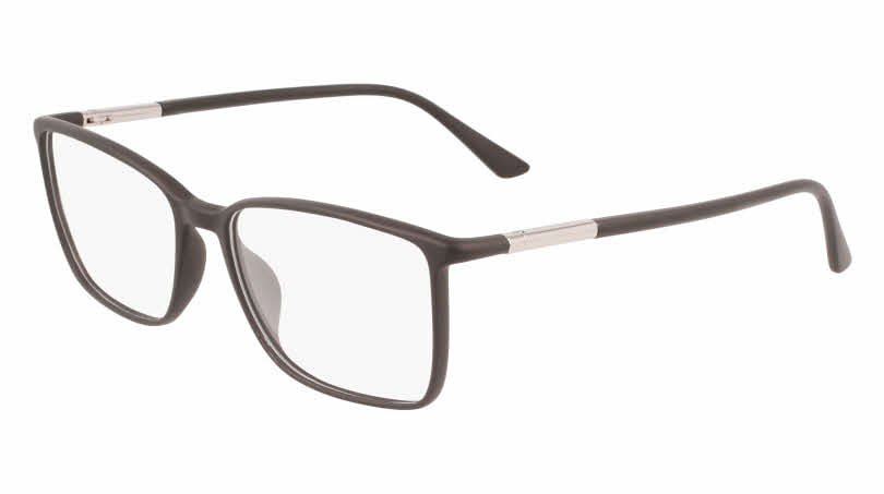 Calvin Klein CK22508 Eyeglasses
