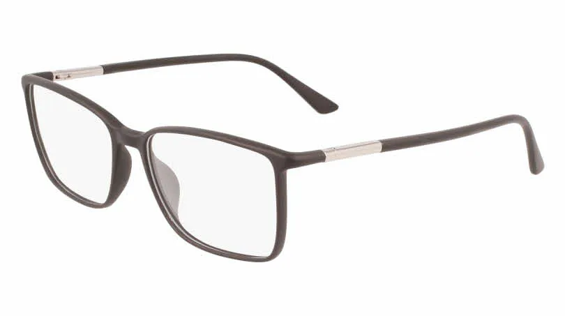Calvin Klein CK22508 Eyeglasses
