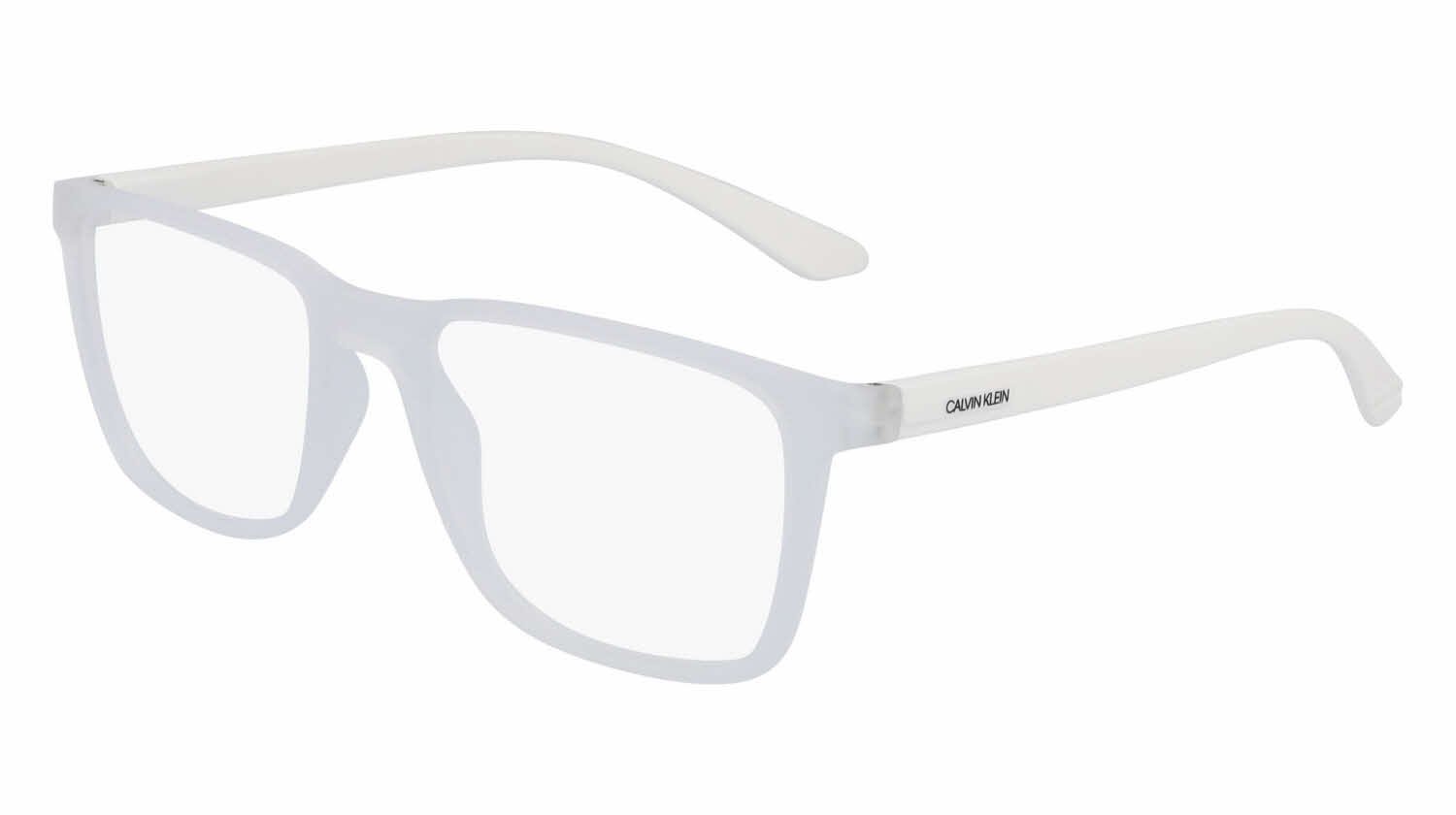 Calvin Klein CK19573 Eyeglasses