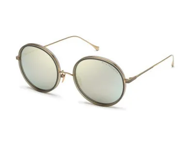 DITA FREEBIRD Sunglasses