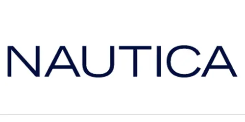 Nautica-Eyewear-Logo, BuyEyeglass
