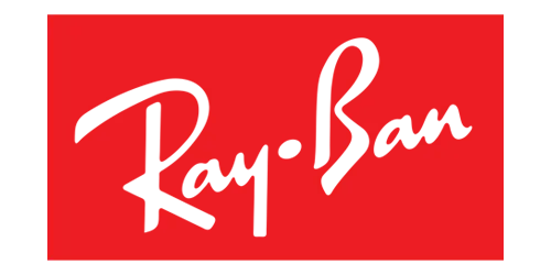 Ray-Ban-Eyewear, BuyEyeglass