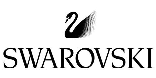 Swarovski-Eyewear-Logo, BuyEyeglass