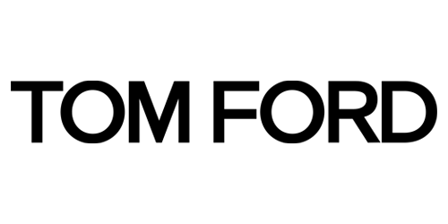Tom Ford Eyewear Logo, BuyEyeglass