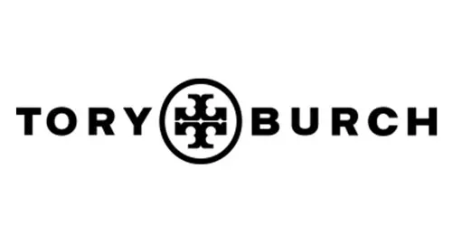Tory-Burch-Eyewear-logo, BuyEyeglass