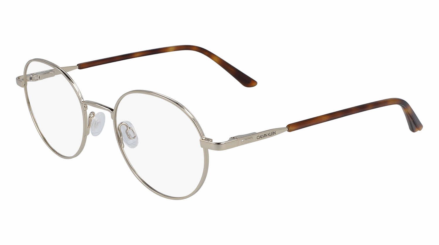 Calvin Klein CK20315 Eyeglasses