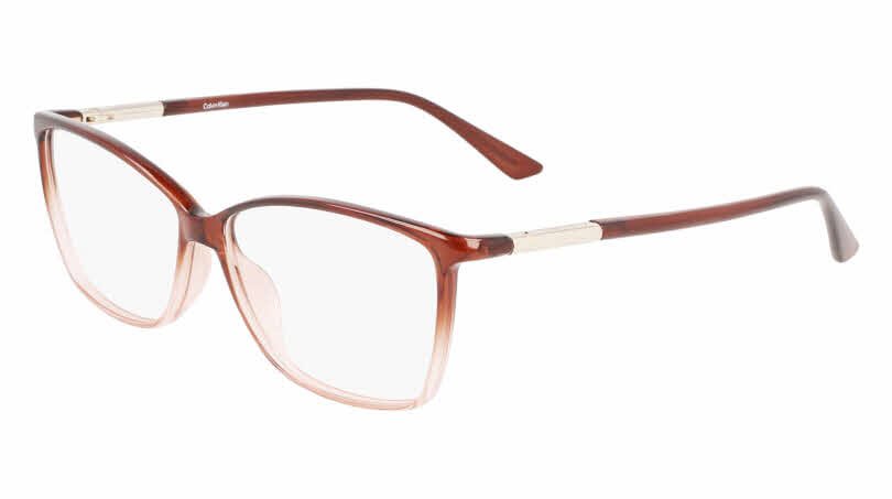 Calvin Klein CK21524 Eyeglasses