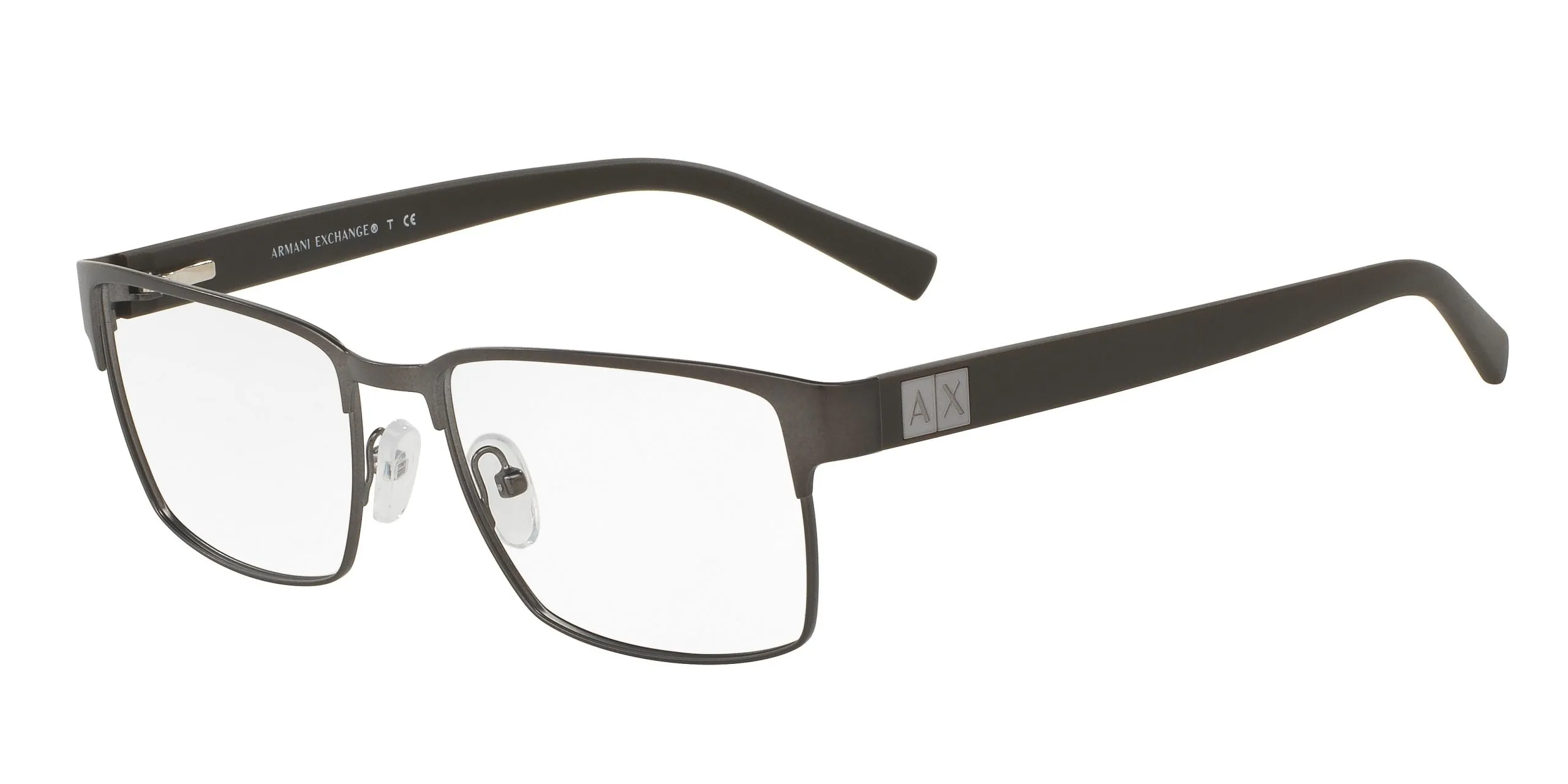 Armani Exchange AX1019 Eyeglasses
