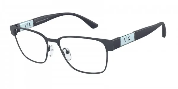 Armani Exchange AX1052 Eyeglasses