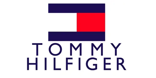 tommy-hilfiger-eyewear-logo, BuyEyeglass