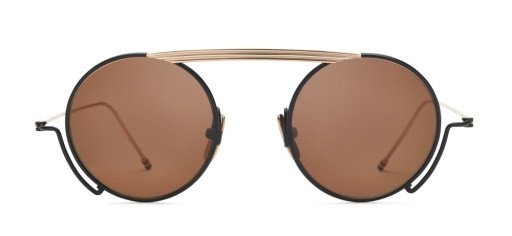 DITA TB-111 Sunglasses