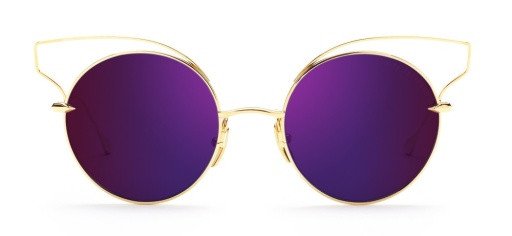 DITA BELIEVER Sunglasses