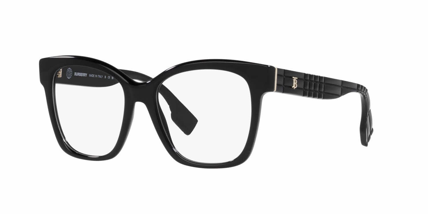 Burberry BE2363 SYLVIE Eyeglasses