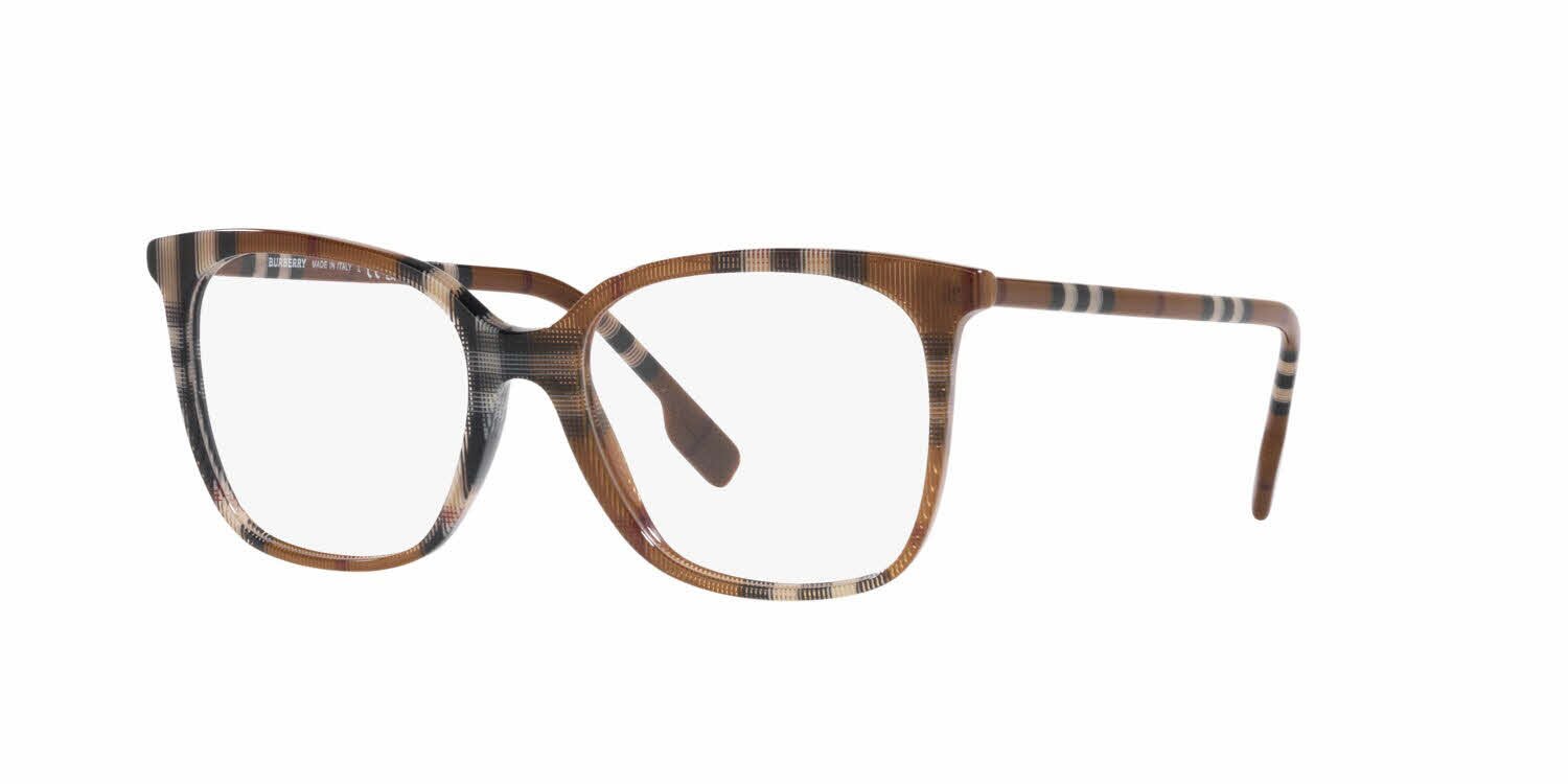 Burberry BE2367 LOUISE Eyeglasses