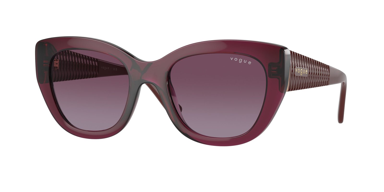 Vogue VO5567S Sunglasses