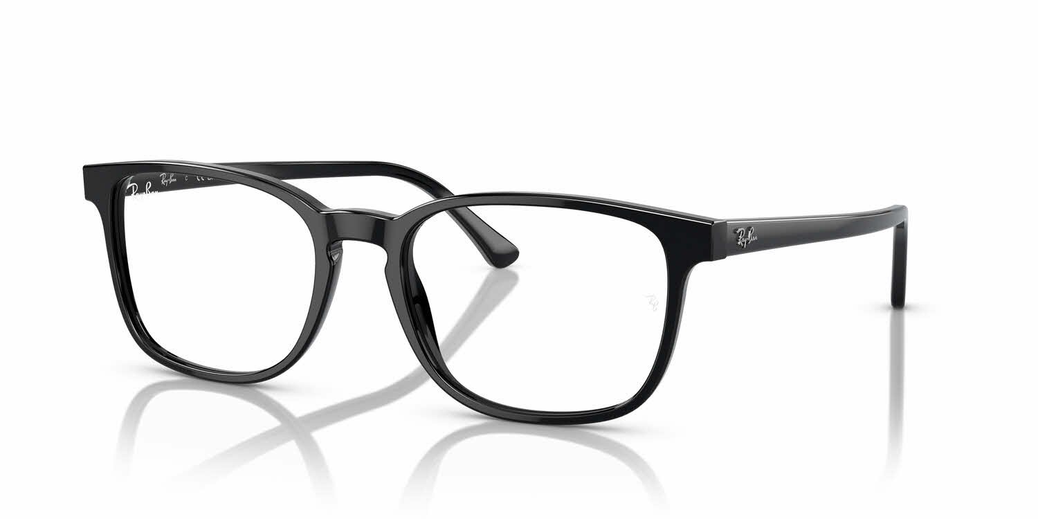 Ray-Ban Optical RX5418 Eyeglasses