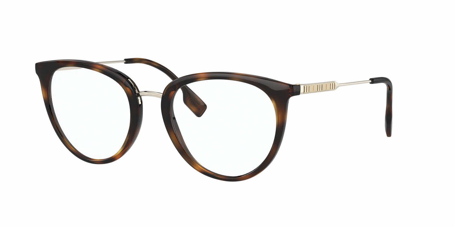 Burberry BE2393D Eyeglasses
