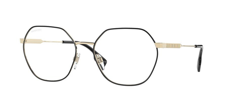 Burberry BE1350 ERIN Eyeglasses