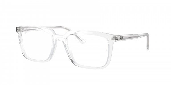 Ray-Ban Optical RX7239 ALAIN Eyeglasses