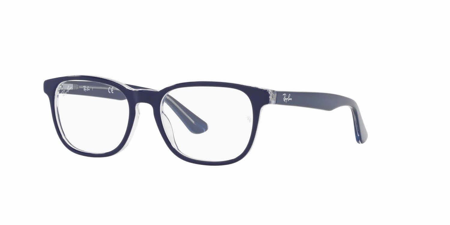 Ray-Ban Junior RY1592 Eyeglasses