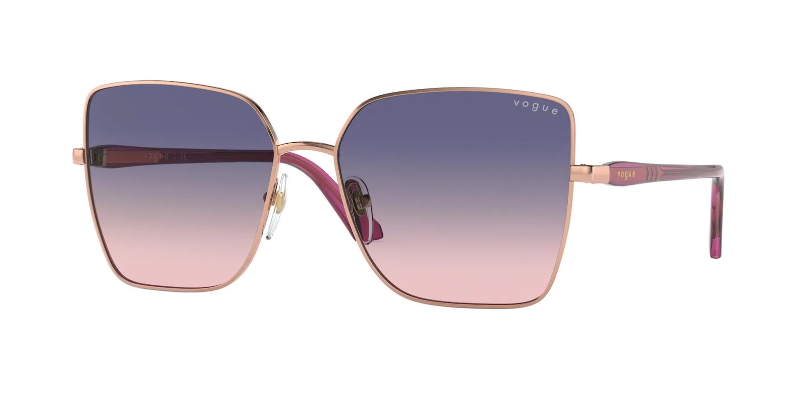 Vogue VO4199S Sunglasses
