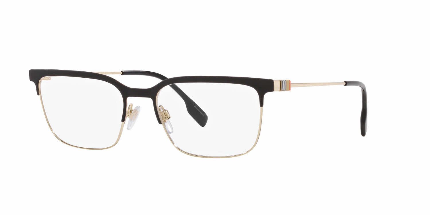 Burberry BE1375 DOUGLAS Eyeglasses