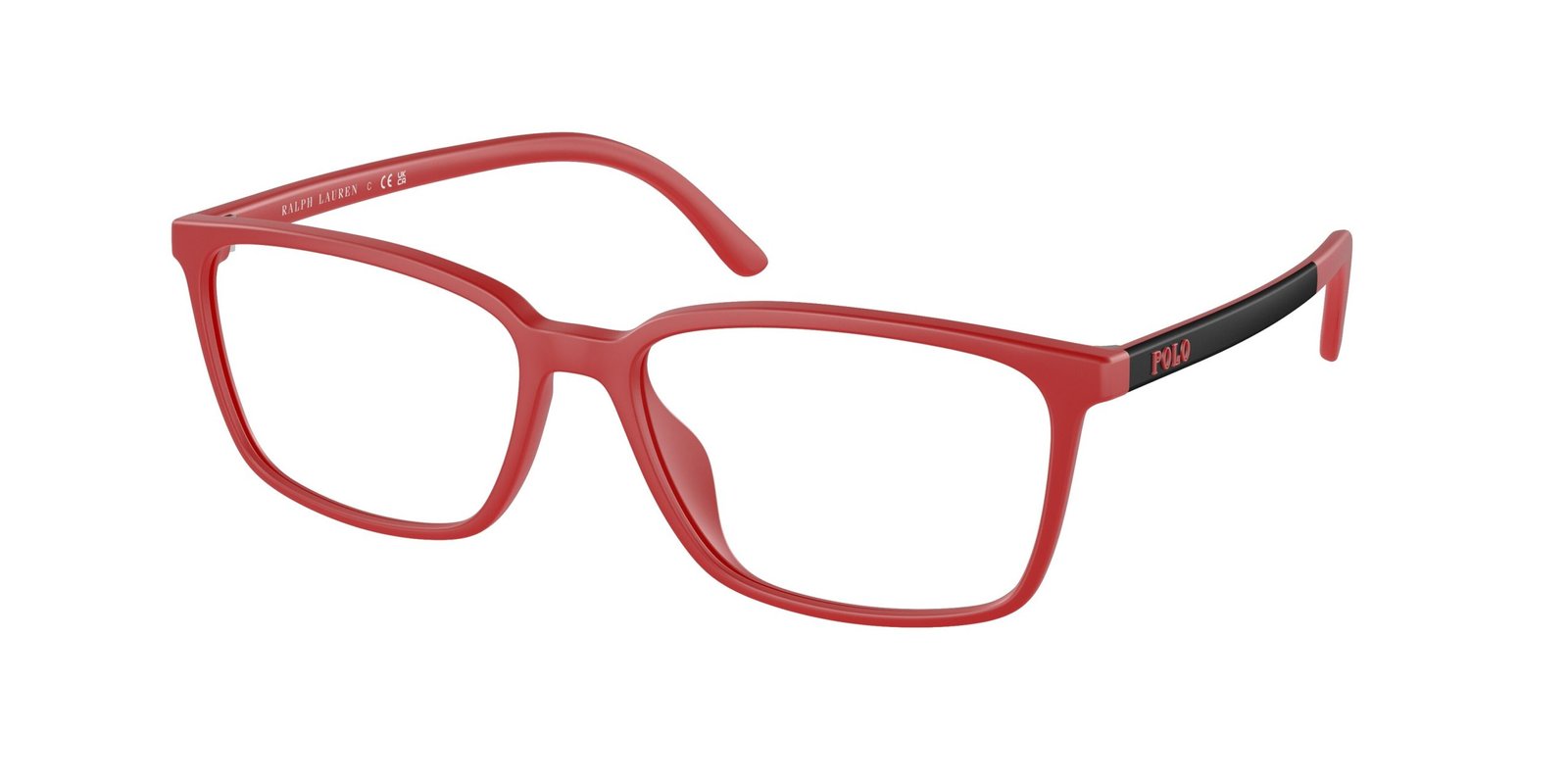 Polo PH2250U Eyeglasses
