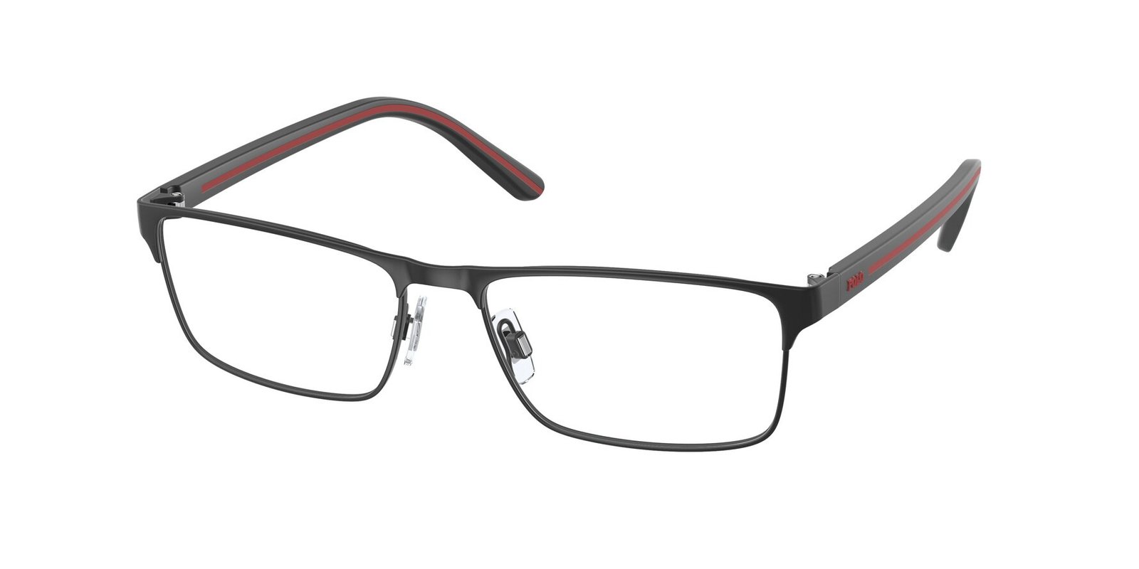 Polo PH1207 Eyeglasses