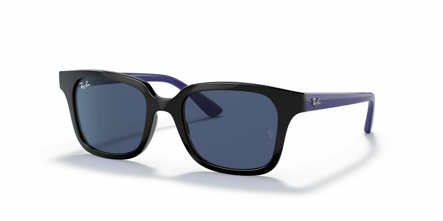 Ray-Ban Junior RJ9071S Sunglasses