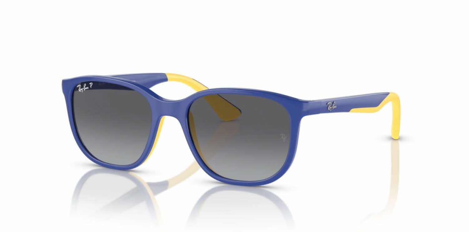Ray-Ban Junior RJ9078S Sunglasses