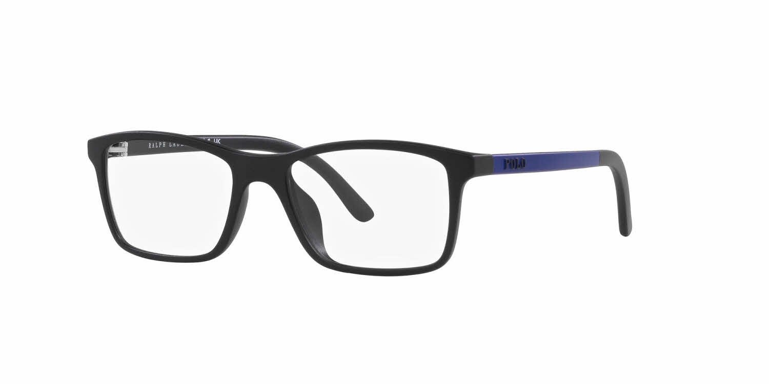 Polo Kids PP9506U Sunglasses